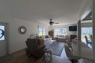 3358 N Key Dr, North Fort Myers, FL 33903 - Photo 7