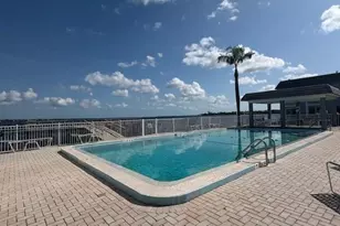 3358 N Key Dr, North Fort Myers, FL 33903 - Photo 23