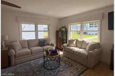 3358 N Key Dr #2, North Fort Myers, FL 33903 - Photo 5