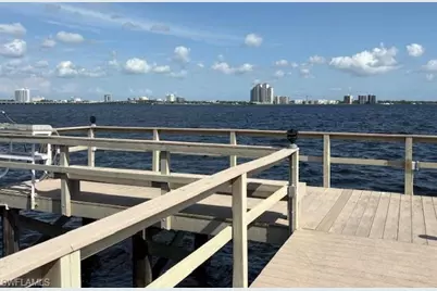 3358 N Key Dr #2, North Fort Myers, FL 33903 - Photo 19