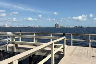 3358 N Key Dr, North Fort Myers, FL 33903 - Photo 19