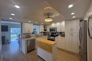 3358 N Key Dr, North Fort Myers, FL 33903 - Photo 9