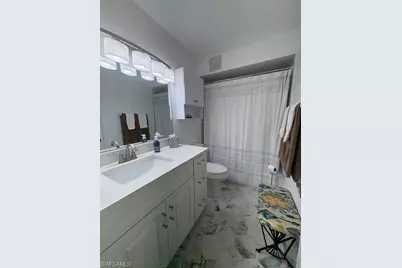 3358 N Key Dr #2, North Fort Myers, FL 33903 - Photo 15