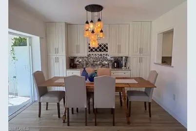 3358 N Key Dr #2, North Fort Myers, FL 33903 - Photo 3