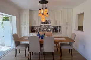 3358 N Key Dr, North Fort Myers, FL 33903 - Photo 3