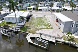 11370 Bougainvillea Ln, Fort Myers Beach, FL 33931 - Photo 3