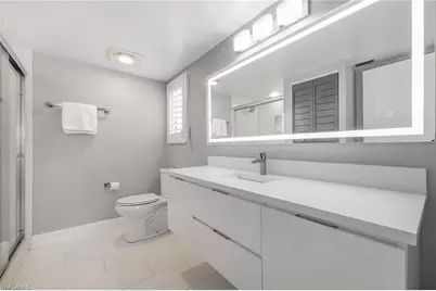 7848 Emerald Cir #J101, Naples, FL 34109 - Photo 11