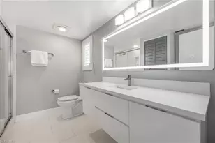 7848 Emerald Cir, Naples, FL 34109 - Photo 11