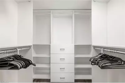 7848 Emerald Cir #J101, Naples, FL 34109 - Photo 13