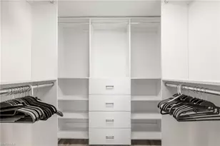 7848 Emerald Cir, Naples, FL 34109 - Photo 13