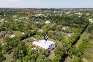 3667 Liberty Square, Fort Myers, FL 33908 - Photo 35