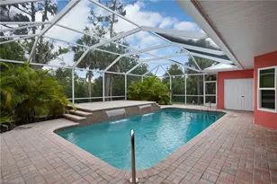 3667 Liberty Square, Fort Myers, FL 33908 - Photo 29