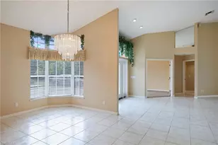 3667 Liberty Square, Fort Myers, FL 33908 - Photo 3