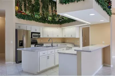 3667 Liberty Sq, Fort Myers, FL 33908 - Photo 5