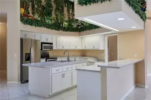 3667 Liberty Square, Fort Myers, FL 33908 - Photo 5