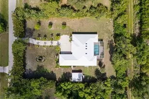 3667 Liberty Square, Fort Myers, FL 33908 - Photo 37