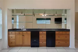 3667 Liberty Square, Fort Myers, FL 33908 - Photo 19