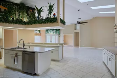 3667 Liberty Sq, Fort Myers, FL 33908 - Photo 7