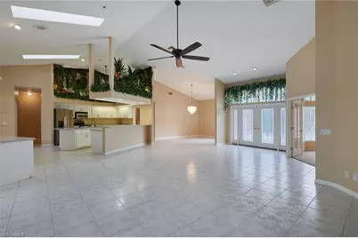 3667 Liberty Sq, Fort Myers, FL 33908 - Photo 11