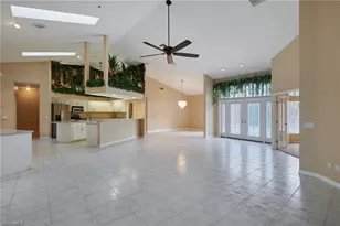 3667 Liberty Square, Fort Myers, FL 33908 - Photo 11