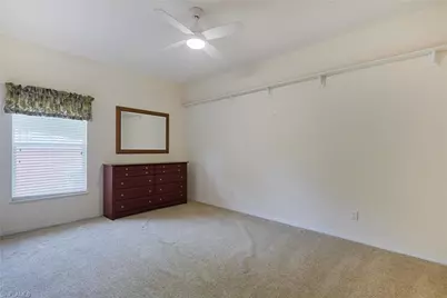 3667 Liberty Sq, Fort Myers, FL 33908 - Photo 23