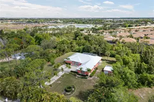 3667 Liberty Square, Fort Myers, FL 33908 - Photo 39