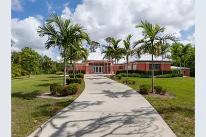 3667 Liberty Sq, Fort Myers, FL 33908 - Photo 31