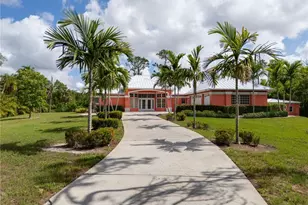 3667 Liberty Square, Fort Myers, FL 33908 - Photo 31