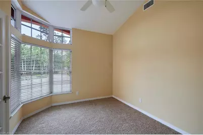 3667 Liberty Sq, Fort Myers, FL 33908 - Photo 17