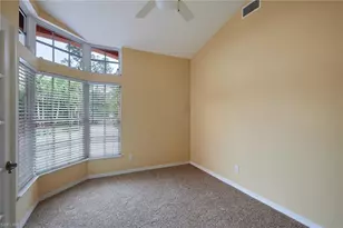 3667 Liberty Square, Fort Myers, FL 33908 - Photo 17