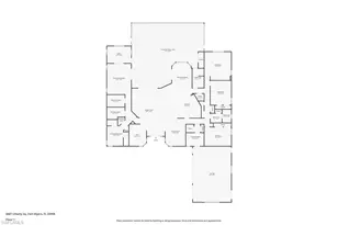 3667 Liberty Square, Fort Myers, FL 33908 - Photo 43