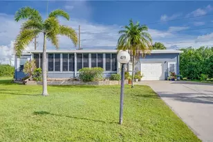 419 Horizon Dr, North Fort Myers, FL 33903 - Photo 31