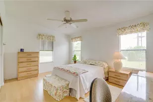 419 Horizon Dr, North Fort Myers, FL 33903 - Photo 19