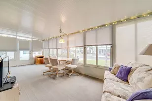 419 Horizon Dr, North Fort Myers, FL 33903 - Photo 11