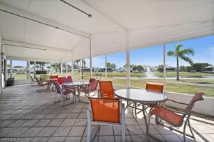 419 Horizon Dr, North Fort Myers, FL 33903 - Photo 37