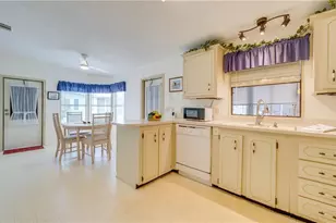 419 Horizon Dr, North Fort Myers, FL 33903 - Photo 5