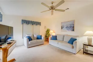 419 Horizon Dr, North Fort Myers, FL 33903 - Photo 9
