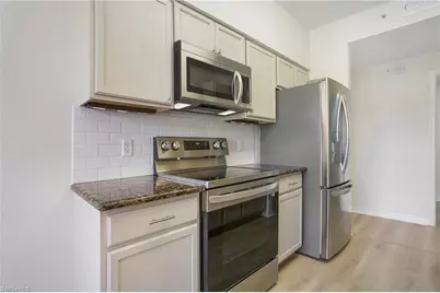 7925 Preserve Cir #326, Naples, FL 34119 - Photo 23