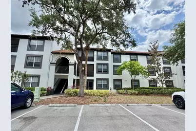 7925 Preserve Cir #326, Naples, FL 34119 - Photo 1