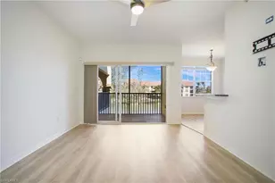 7925 Preserve Cir, Naples, FL 34119 - Photo 15