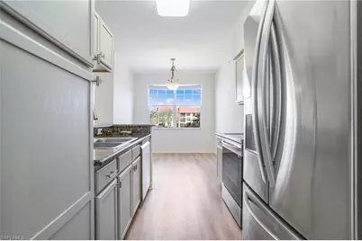 7925 Preserve Cir #326, Naples, FL 34119 - Photo 25