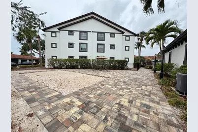 7925 Preserve Cir #326, Naples, FL 34119 - Photo 47