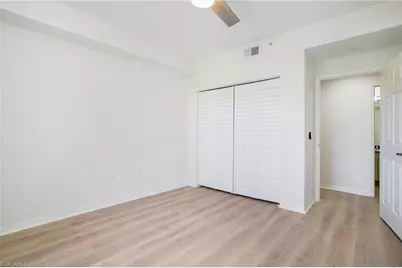 7925 Preserve Cir #326, Naples, FL 34119 - Photo 29