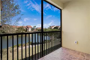 7925 Preserve Cir, Naples, FL 34119 - Photo 37