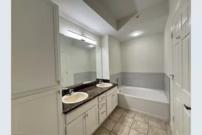 7925 Preserve Cir #326, Naples, FL 34119 - Photo 31