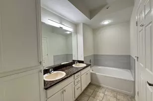 7925 Preserve Cir, Naples, FL 34119 - Photo 31