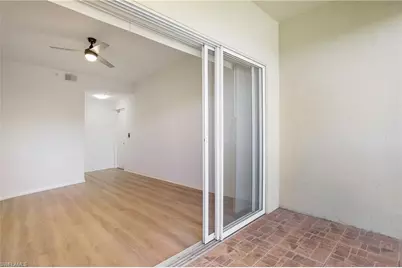 7925 Preserve Cir #326, Naples, FL 34119 - Photo 39