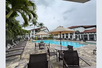 7925 Preserve Cir #326, Naples, FL 34119 - Photo 43