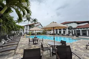 7925 Preserve Cir, Naples, FL 34119 - Photo 43