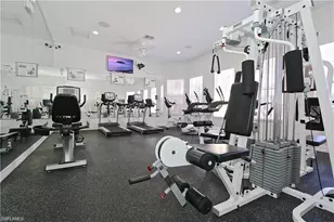 7925 Preserve Cir, Naples, FL 34119 - Photo 9